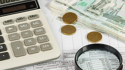 В Челябинске приняли бюджет на 2021 год