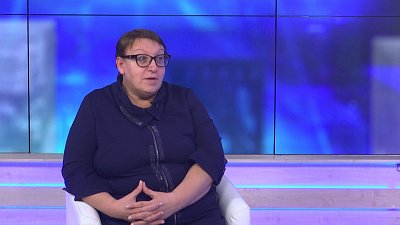 Есть вопрос от 22.12.2020