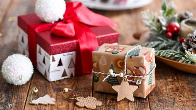 Новогодние корпоративы состоятся только у 13% челябинцев