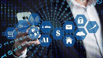 Челябинск может стать второй Силиконовой долиной