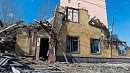 Принят закон о комплексном развитии территорий, который позволит ускорить процесс расселения аварийного жилья Принят закон о комплексном развитии территорий, который позволит ускорить процесс расселения аварийного жилья