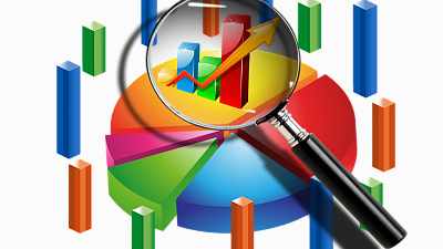В Челябинской области на 10,6% снизился объем платных услуг населению