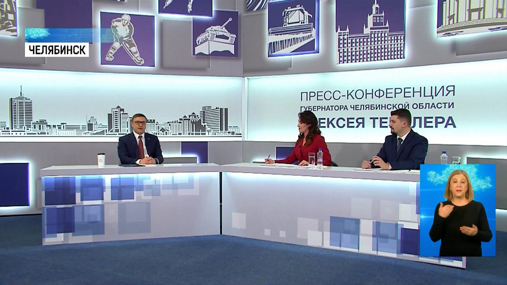 31 декабря будет выходным днём