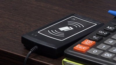 Картой «Мир» можно расплатиться за льготный проезд