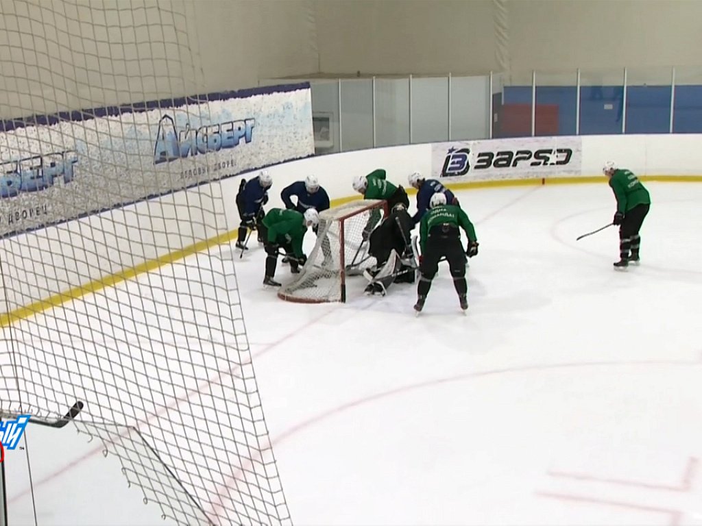 Комментатор хоккея на отв. Кхл 2022. Свободный лед. Свободный лед. Свободный лед.