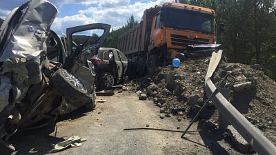 Обзор происшествий-2020: кадры, которые всех потрясли