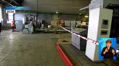 Зарплаты будут индексировать быстрее инфляции