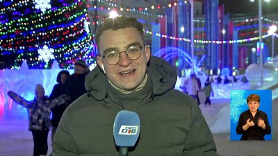 Челябинцы смогут увидеть ракету!