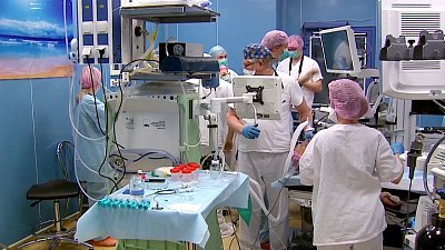 О здоровье 26.12.2020