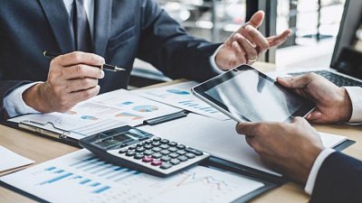 В Челябинской области запущена автоматизированная платформа для инвесторов