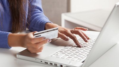 Защитные маски возглавили топ популярных онлайн-покупок жителей Челябинска