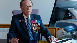 «Человек-эпоха». В Челябинске вспоминают умершего Михаила Братишкина «Человек-эпоха». В Челябинске вспоминают умершего Михаила Братишкина