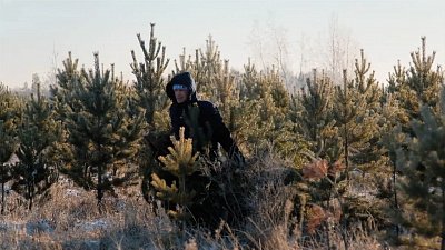 «ЭкоЛогика». Что таит документ опережающего экологического развития?