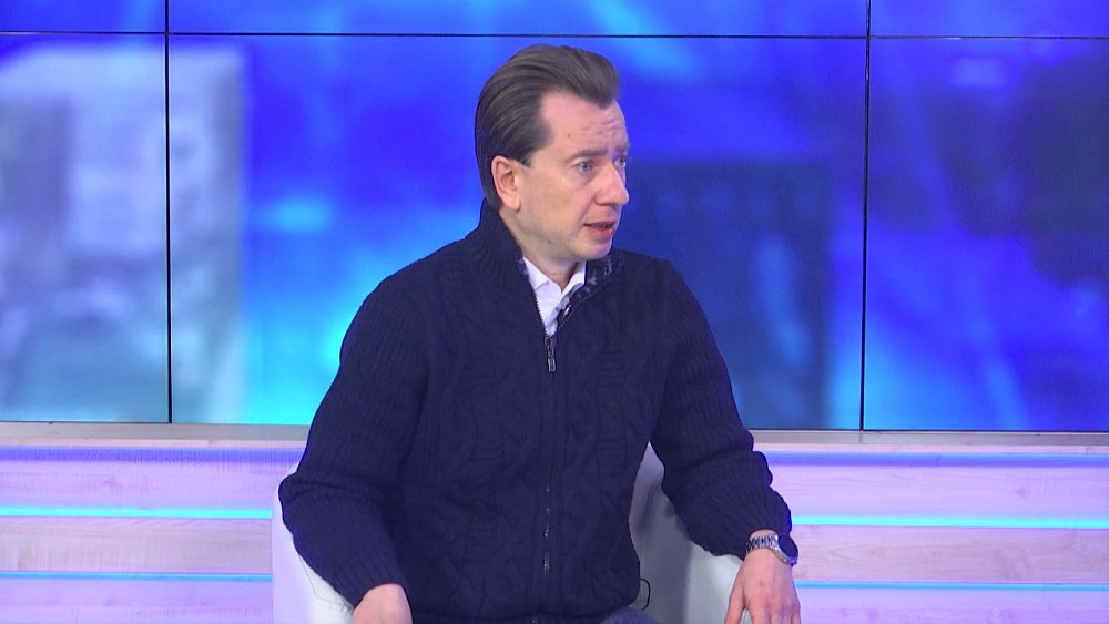 Есть вопрос от 28.12.2020