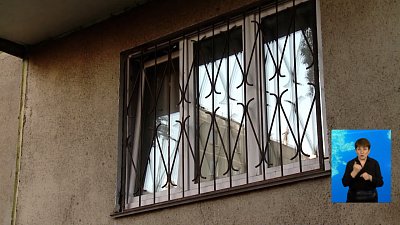 Челябинцы украли у пенсионерки 400 тысяч