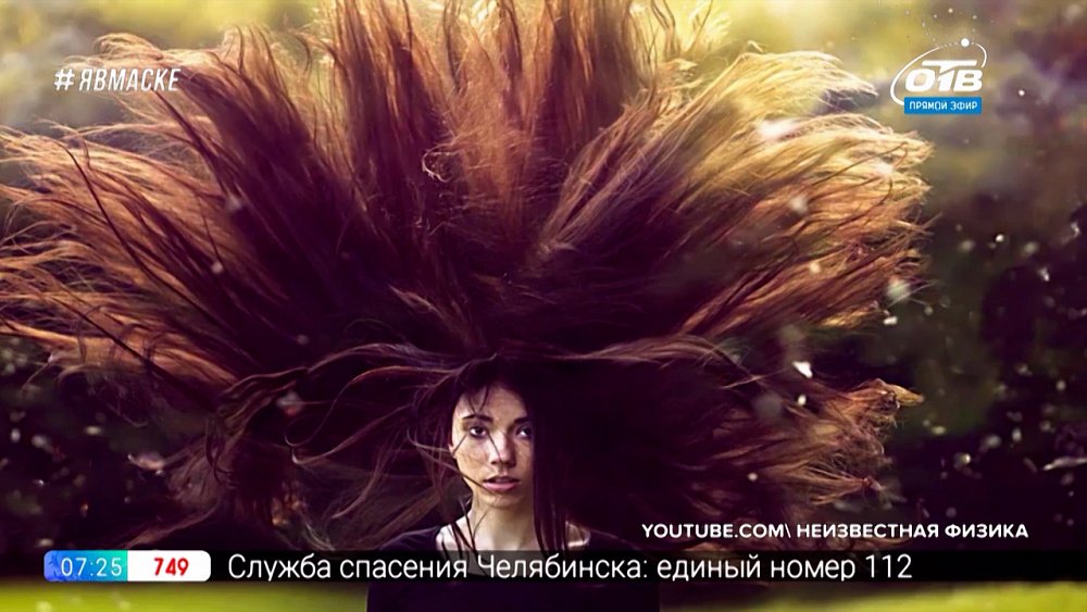 Добавь обороты — фразеологизмы со словом «голова»