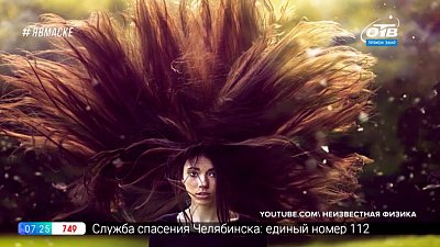 Добавь обороты — фразеологизмы со словом «голова»