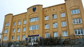 Прокуратура Миасса выступила против изменения вида земли, где может появиться логоцентр Wildberries Прокуратура Миасса выступила против изменения вида земли, где может появиться логоцентр Wildberries