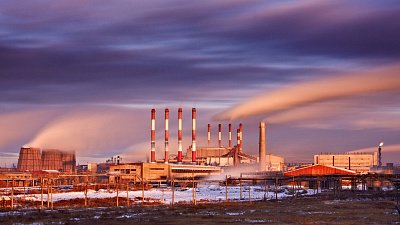 Меры поддержки промышленности в Челябинской области сохранятся в 2021 году