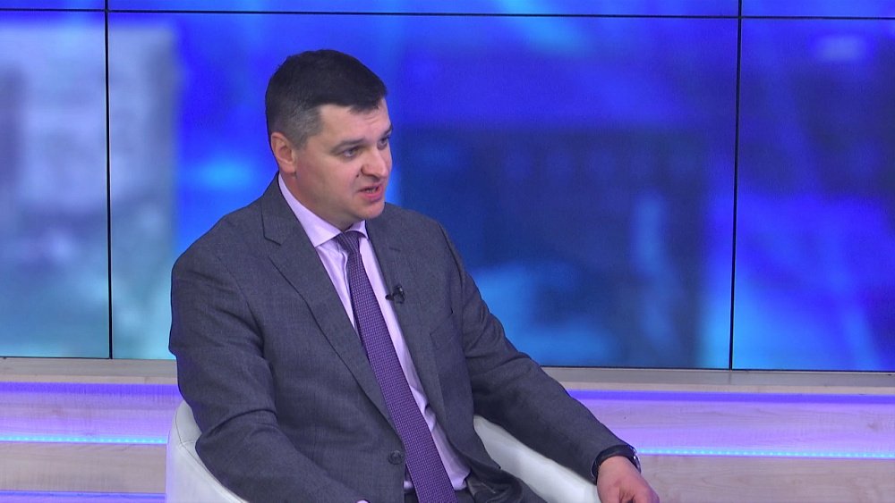 Есть вопрос от 29.12.2020