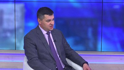 Есть вопрос от 29.12.2020