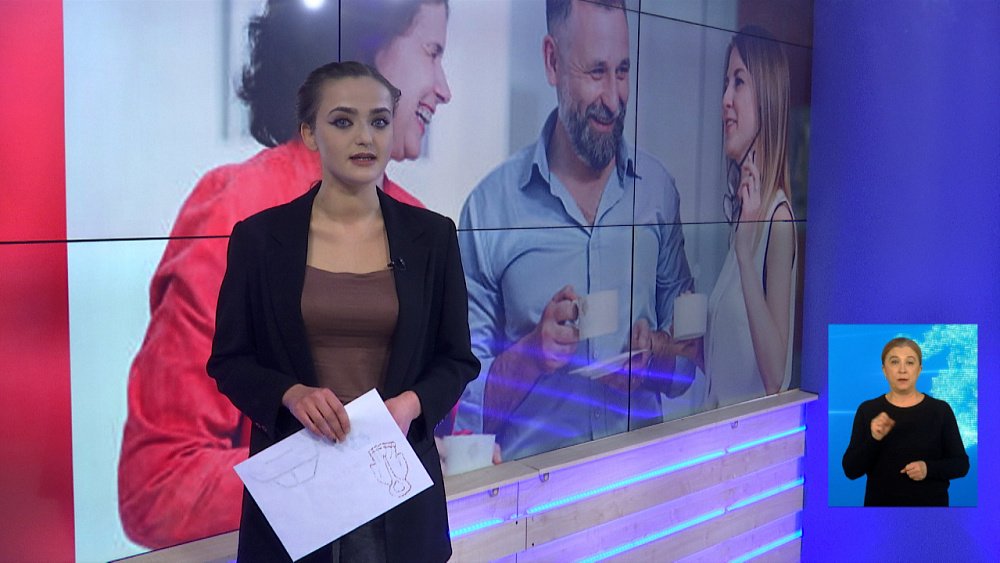 Надёжные лекарства от тревожности и апатии