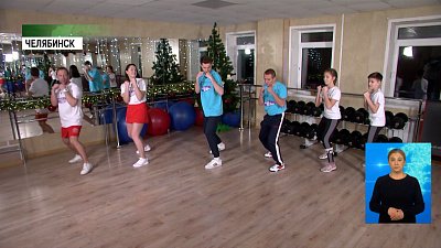 Обзор спортивных событий от 29.12.2020