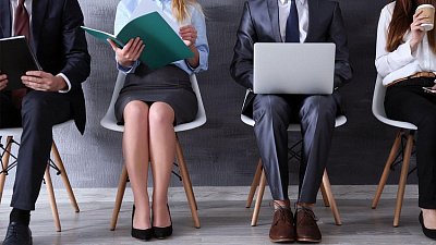 В 2020 году в Челябинской области вырос спрос на сборщиков заказов, медиков и вахтовиков