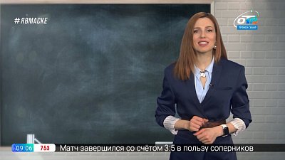 Простые правила — бутик и бутиков