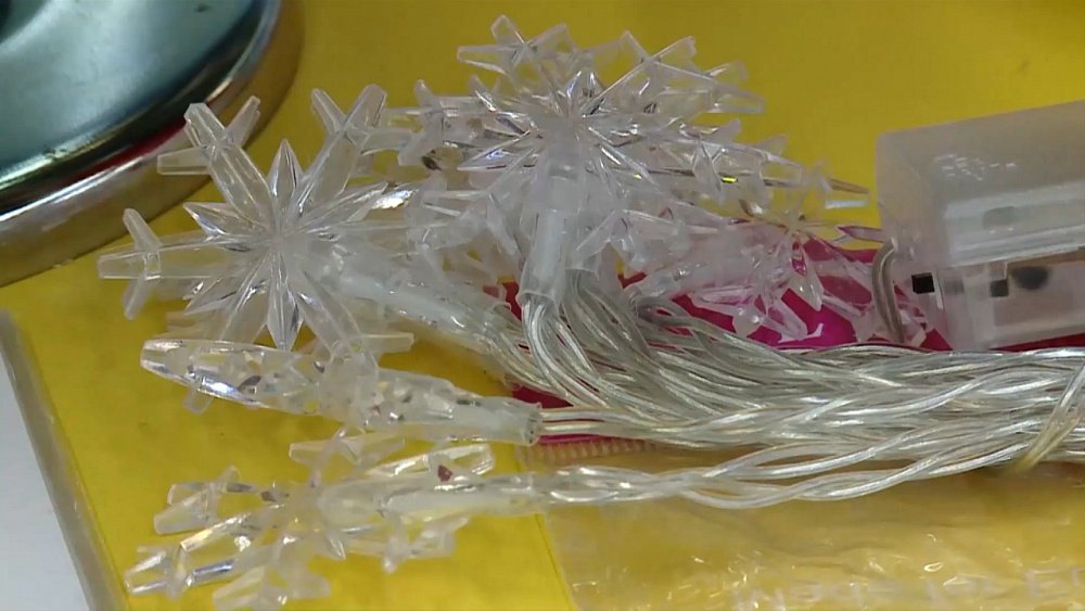 Как обезопасить дом от пожара