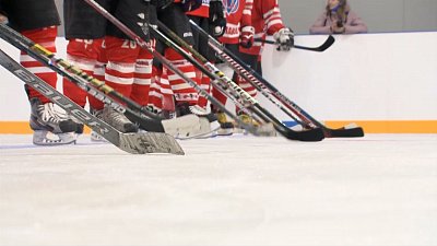 Обзор спортивных событий от 30.12.2020