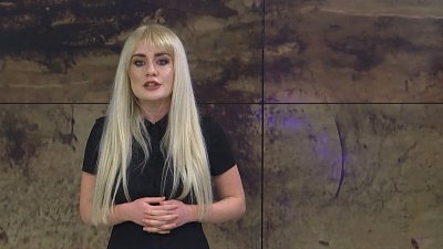 Екатерина Буша