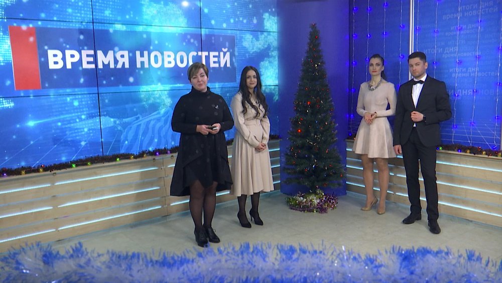 Кристина Дейнеко и Хатуна Дрбоян