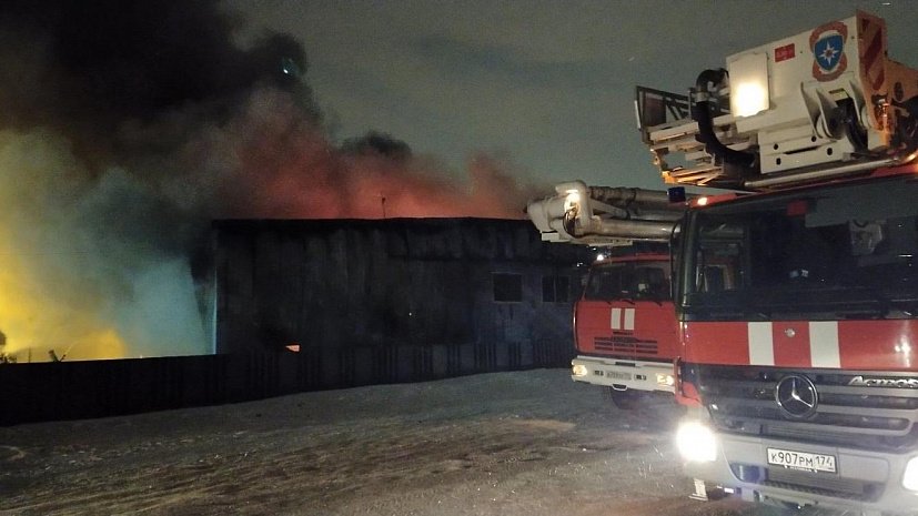 Пожар В Новогоднюю Ночь Пожар В Новогоднюю Ночь
