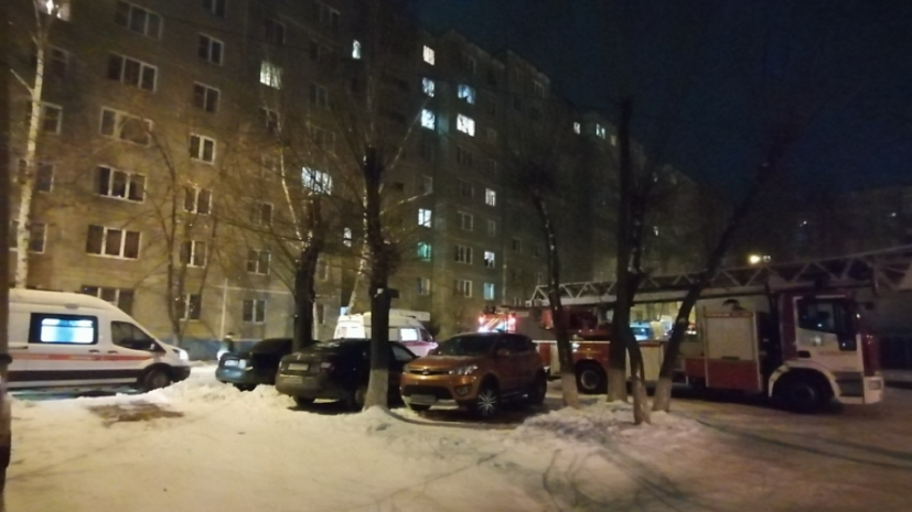 Мужчина В Новогоднюю Ночь Мужчина В Новогоднюю Ночь
