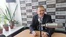 Артем Артемьев: «Более 30% предпринимателей готовы инвестировать в свой бизнес» Артем Артемьев: «Более 30% предпринимателей готовы инвестировать в свой бизнес»