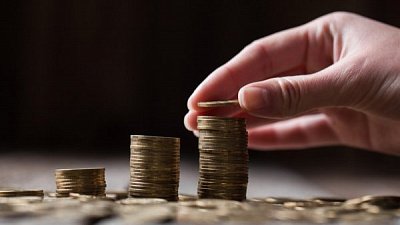 Челябинск занял 16 место по качеству жизни среди 75 городов России