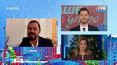 Гость на связи — Как не перебрать с алкоголем