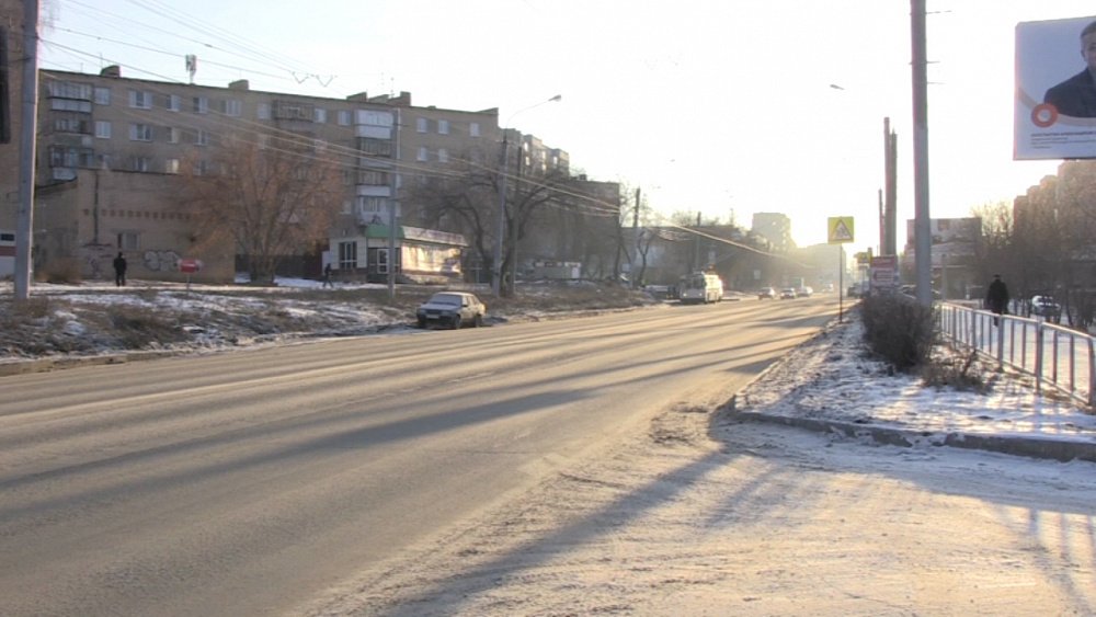 Расписание работы служб города в праздники