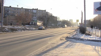 Расписание работы служб города в праздники