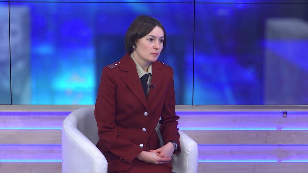 Есть вопрос от 11.01.2021