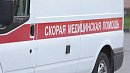 В мэрии прокомментировали смерть челябинца после повторного заражения коронавирусом В мэрии прокомментировали смерть челябинца после повторного заражения коронавирусом