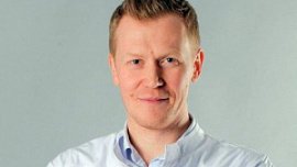 Челябинский ученый создал браслет, способный распознавать симптомы коронавируса Челябинский ученый создал браслет, способный распознавать симптомы коронавируса