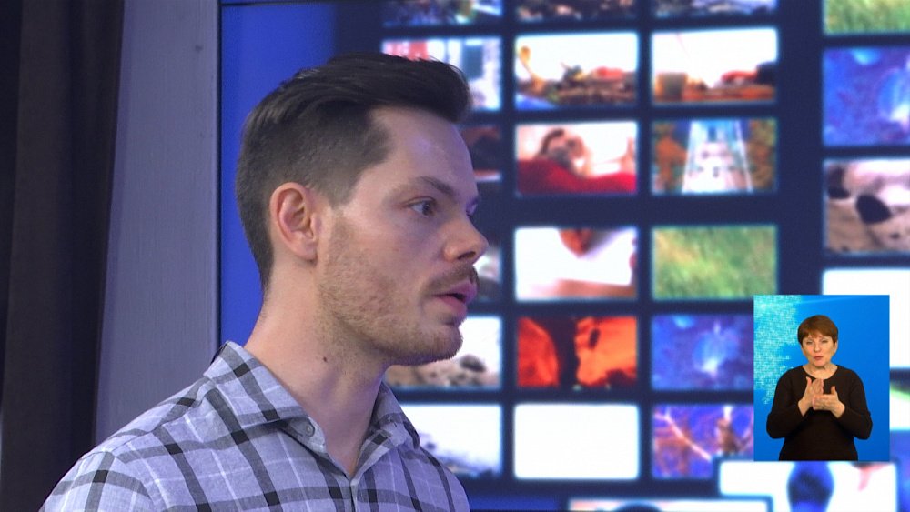 Популярный у россиян мессенджер ввел новые правила