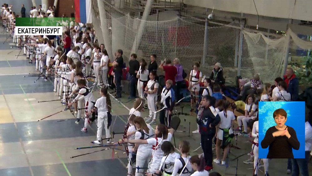 Обзор спортивных событий от 12.01.2021