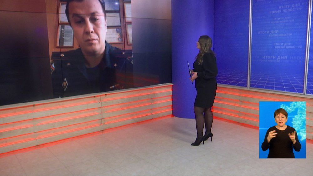 Что делать и как себя вести, если в вашем доме вспыхнула квартира