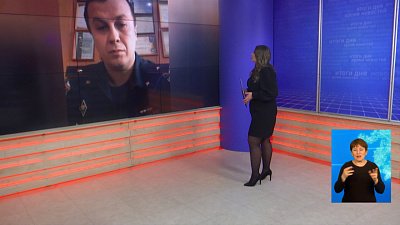 Что делать и как себя вести, если в вашем доме вспыхнула квартира