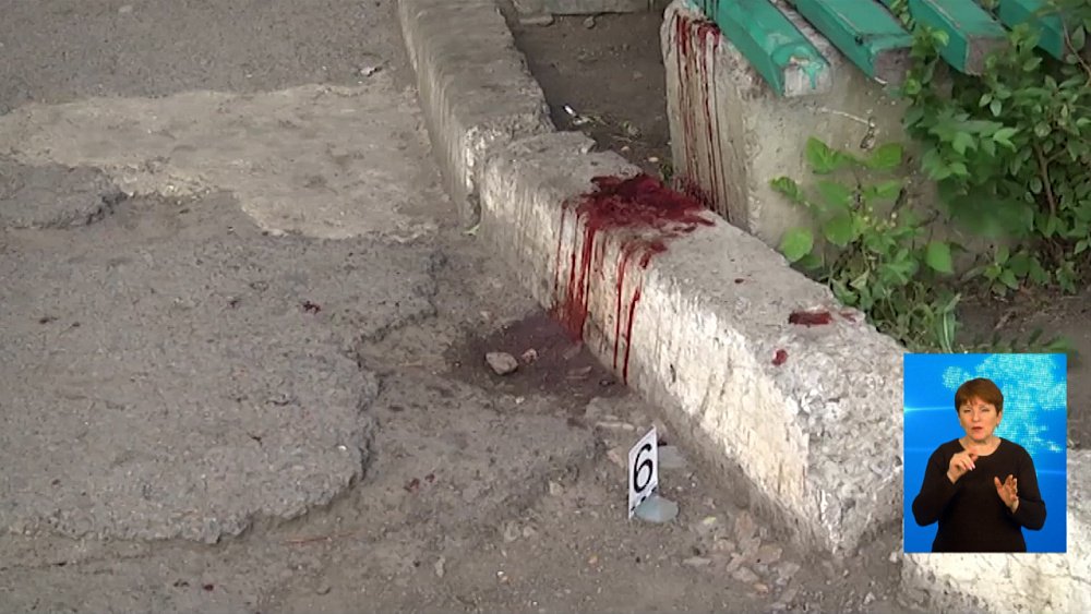 Южноуральца осудили за подрыв автомобиля