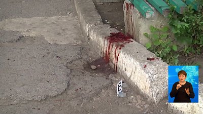 Южноуральца осудили за подрыв автомобиля