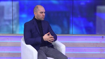 Есть вопрос от 12.01.2021